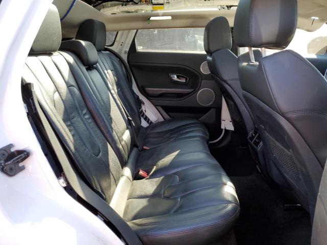 Photo 11 from auction – 2015 LAND ROVER RANGE ROVE with VIN SALVP2BG0FH977715