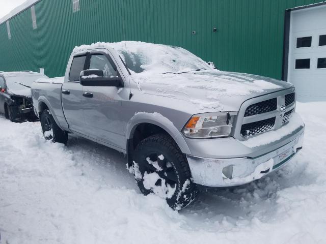 Photo 4 from auction – 2015 RAM 1500 SLT with VIN 1C6RR7GM5FS770925