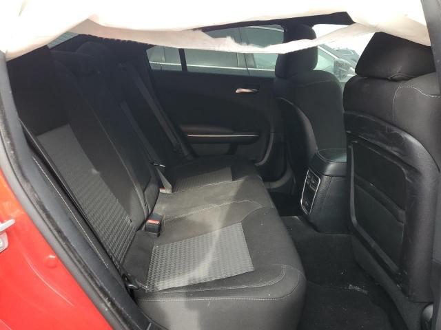Photo 10 from auction – 2020 DODGE CHARGER SC with VIN 2C3CDXGJ0LH177273