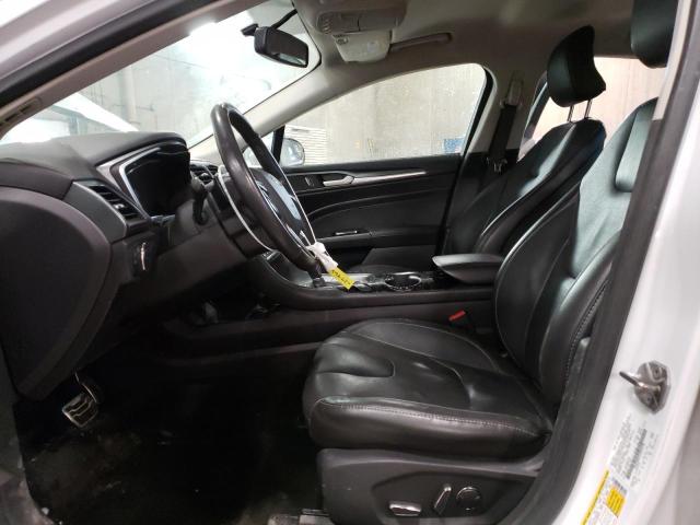 Photo 7 from auction – 2016 FORD FUSION TIT with VIN 3FA6P0K97GR203596