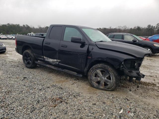 Photo 4 from auction – 2015 RAM 1500 ST with VIN 1C6RR6FT7FS761873