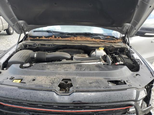 Photo 11 from auction – 2021 RAM 1500 LIMIT with VIN 1C6SRFHT0MN626017