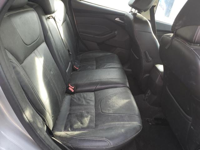 Photo 10 from auction – 2014 FORD FOCUS SE with VIN 1FADP3K2XEL116055