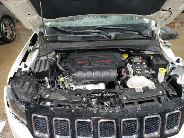 Foto 11 de la subasta – 2019 JEEP COMPASS LI con VIN 3C4NJDCB3KT647781