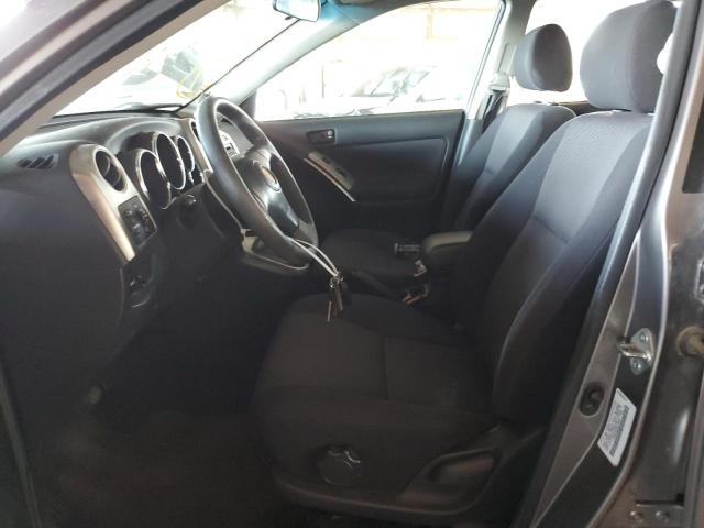 Photo 7 from auction – 2003 PONTIAC VIBE with VIN 5Y2SL62803Z476349