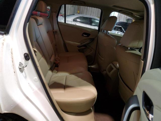 Photo 11 from auction – 2013 ACURA RDX TECHNO with VIN 5J8TB3H5XDL012901