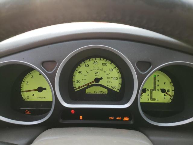 Photo 9 from auction – 2001 LEXUS GS 300 with VIN JT8BD69S010147035