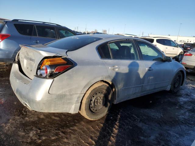 Photo 3 from auction – 2008 NISSAN ALTIMA 3.5 with VIN 1N4BL21E18N465333