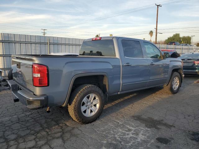 Photo 3 from auction – 2015 GMC SIERRA C15 with VIN 3GTP1UEC2FG287111