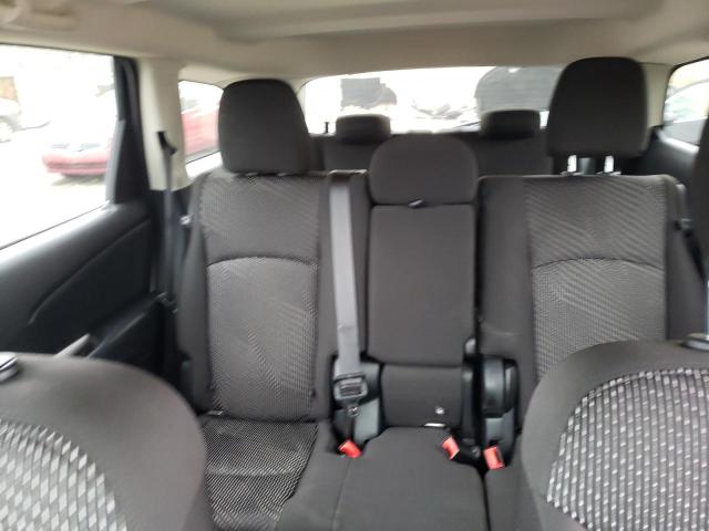 Photo 10 from auction – 2020 DODGE JOURNEY SE with VIN 3C4PDCAB4LT270604