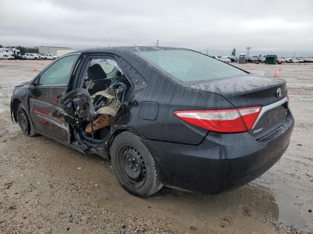 Photo 2 from auction – 2017 TOYOTA CAMRY LE with VIN 4T1BF1FK5HU732761