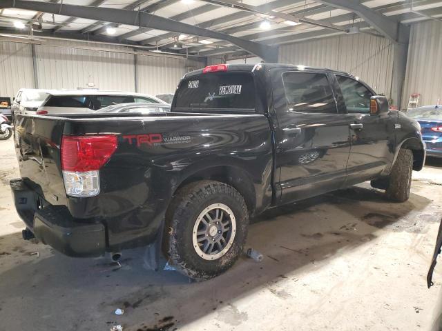Photo 3 from auction – 2011 TOYOTA TUNDRA with VIN 5TFDW5F16BX196498