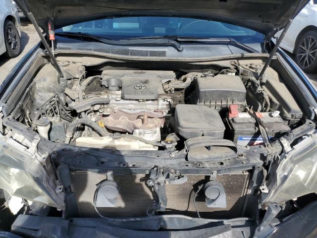 Photo 11 from auction – 2012 TOYOTA CAMRY BASE with VIN 4T1BF1FKXCU035417