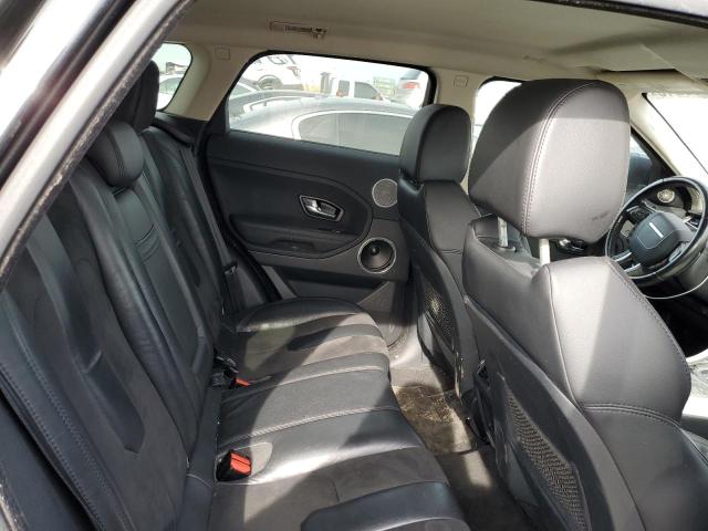 Photo 11 from auction – 2013 LAND ROVER RANGE ROVE with VIN SALVN2BGXDH773507