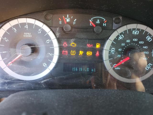 Photo 9 from auction – 2011 FORD ESCAPE LIM with VIN 1FMCU9EG4BKB86138