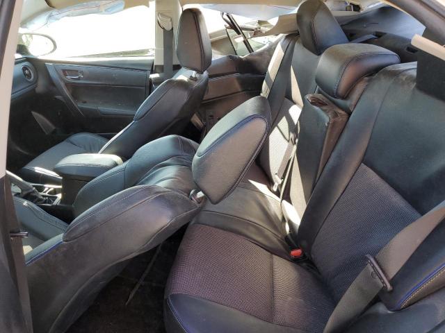Photo 10 from auction – 2019 TOYOTA COROLLA L with VIN 5YFBURHE3KP945955