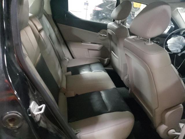 Photo 10 from auction – 2008 DODGE AVENGER with VIN 1B3LC76M18N666503
