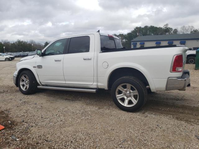 Photo 2 from auction – 2017 RAM 1500 LONGH with VIN 1C6RR7PT0HS510071