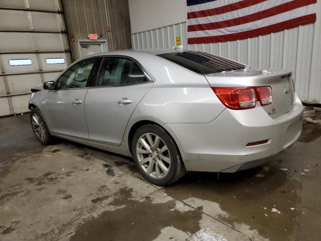 Photo 2 from auction – 2014 CHEVROLET MALIBU 2LT with VIN 1G11E5SL5EF232584