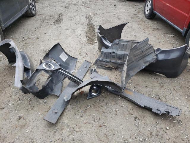 Photo 12 from auction – 2012 TOYOTA CAMRY BASE with VIN 4T1BF1FK1CU058133