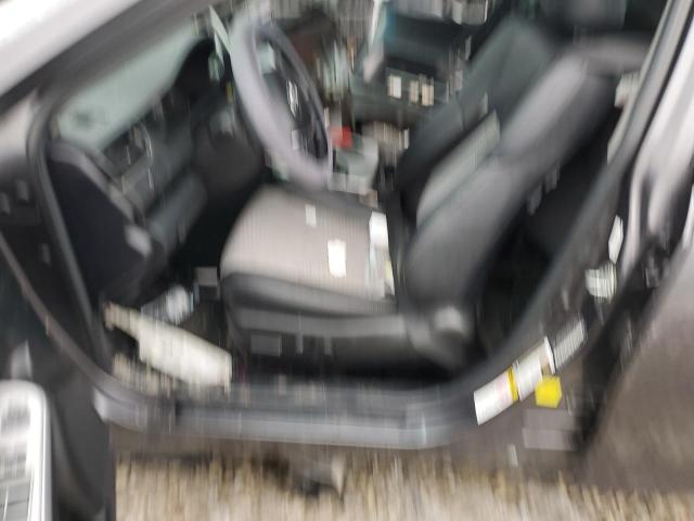 Photo 7 from auction – 2014 TOYOTA CAMRY L with VIN 4T1BF1FK7EU347018
