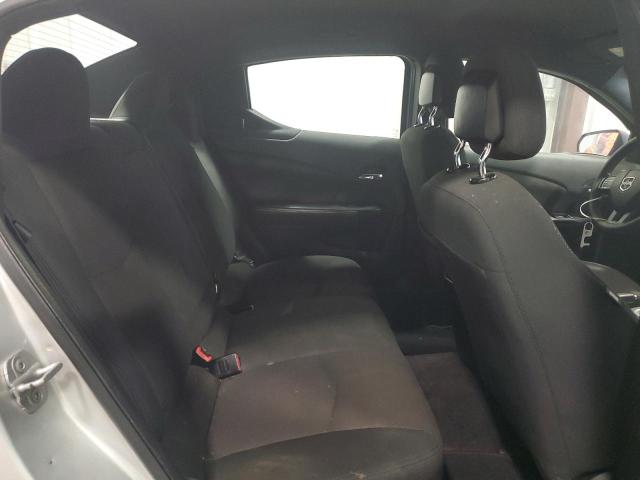 Photo 10 from auction – 2012 DODGE AVENGER SE with VIN 1C3CDZAB1CN102442