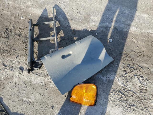 Photo 13 from auction – 2006 FORD ECONOLINE with VIN 1FBNE31L46DA04785