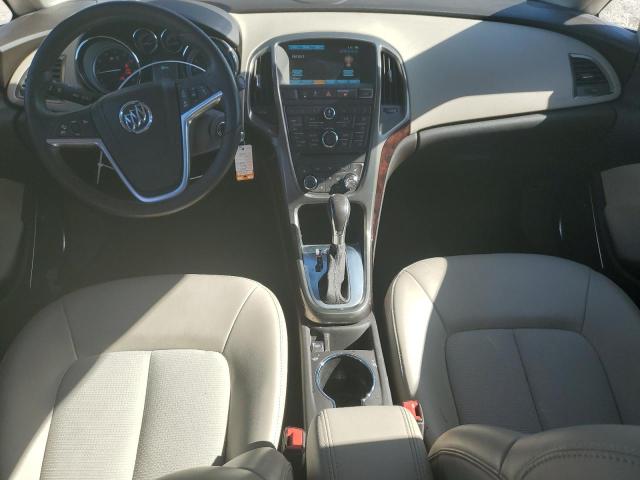 Photo 8 from auction – 2015 BUICK VERANO CON with VIN 1G4PR5SK5F4168987