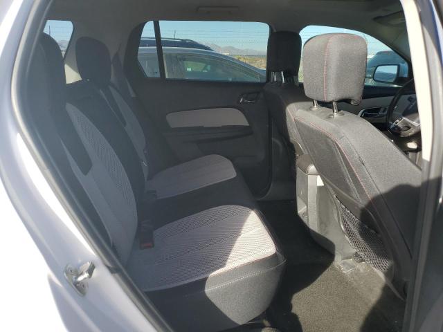 Photo 11 from auction – 2017 GMC TERRAIN SL with VIN 2GKFLTEK8H6193535