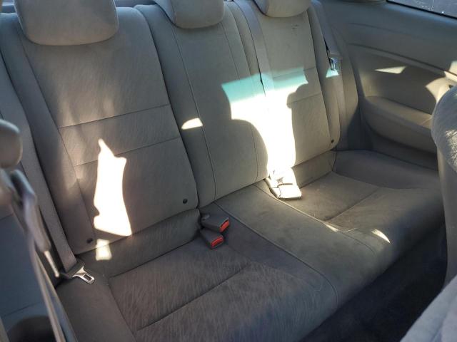 Photo 10 from auction – 2006 HONDA CIVIC EX with VIN 2HGFG11846H583162