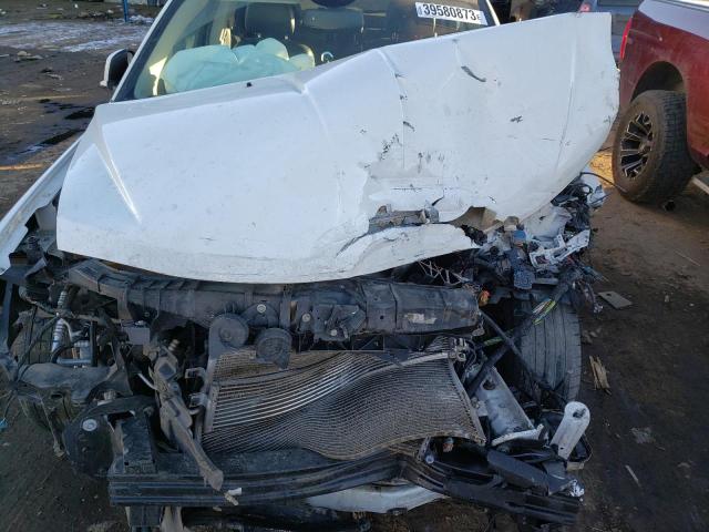 Photo 12 from auction – 2015 DODGE JOURNEY LI with VIN 3C4PDDDG0FT593596