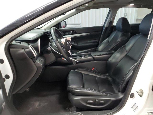 Photo 7 from auction – 2016 NISSAN MAXIMA 3.5 with VIN 1N4AA6AP3GC424934