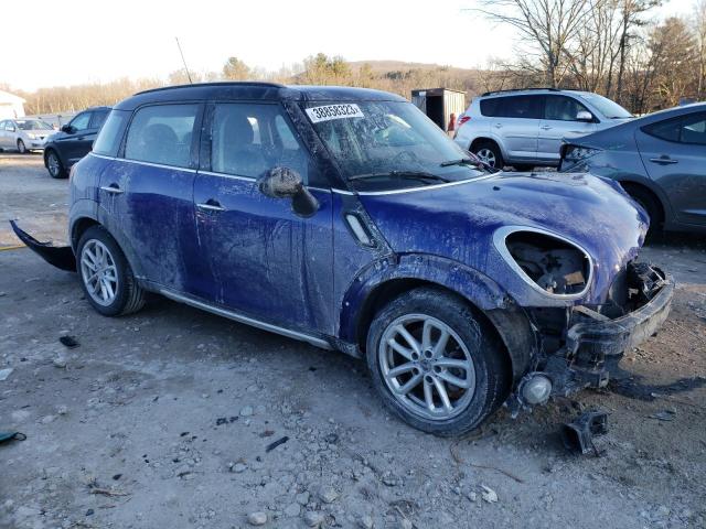 Фото 4 с аукциона – 2015 MINI COOPER S C с VIN WMWZC5C53FWP43810