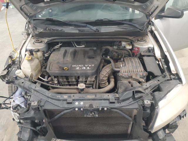 صورة رقم 11 من المزاد - 2012 DODGE AVENGER SE مع VIN 1C3CDZAB1CN102442