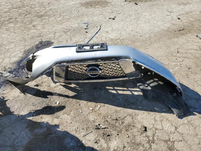 Photo 13 from auction – 2015 NISSAN PATHFINDER with VIN 5N1AR2MM4FC632411