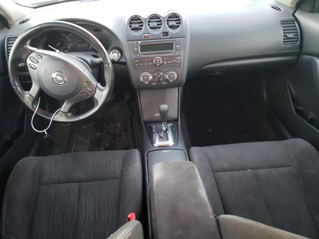 Photo 8 from auction – 2011 NISSAN ALTIMA BAS with VIN 1N4AL2AP5BN411683