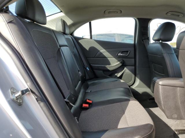 Photo 10 from auction – 2015 CHEVROLET MALIBU 1LT with VIN 1G11C5SL0FF127538