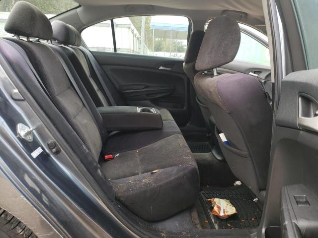 Photo 10 from auction – 2010 HONDA ACCORD LXP with VIN 1HGCP2F42AA032430