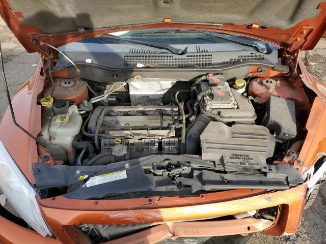 Photo 11 from auction – 2011 DODGE CALIBER MA with VIN 1B3CB3HA0BD132873