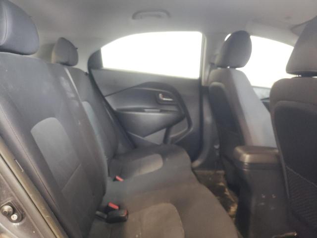 Photo 10 from auction – 2013 KIA RIO LX with VIN KNADM5A33D6867338