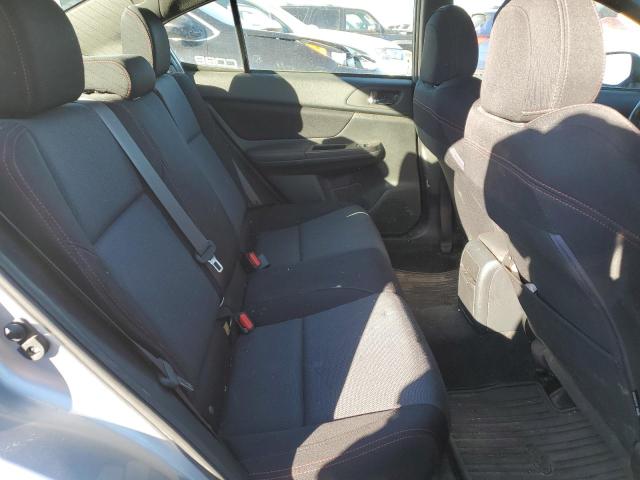 Photo 10 from auction – 2015 SUBARU WRX PREMIU with VIN JF1VA1D68F9836219