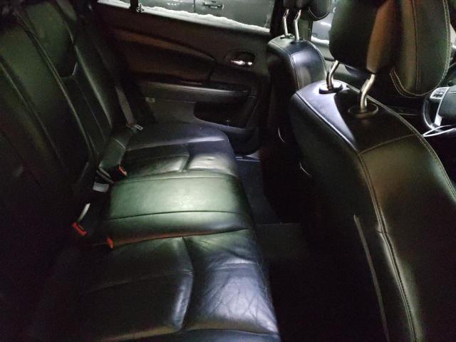 Photo 10 from auction – 2013 CHRYSLER 200 LIMITE with VIN 1C3CCBCG7DN771979