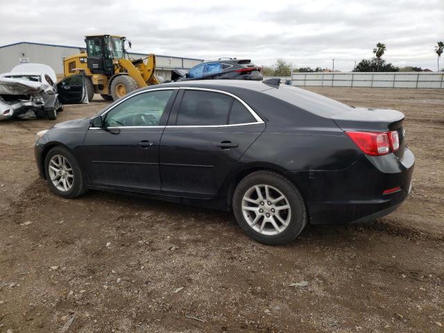 Photo 2 from auction – 2015 CHEVROLET MALIBU 1LT with VIN 1G11C5SL2FF223901