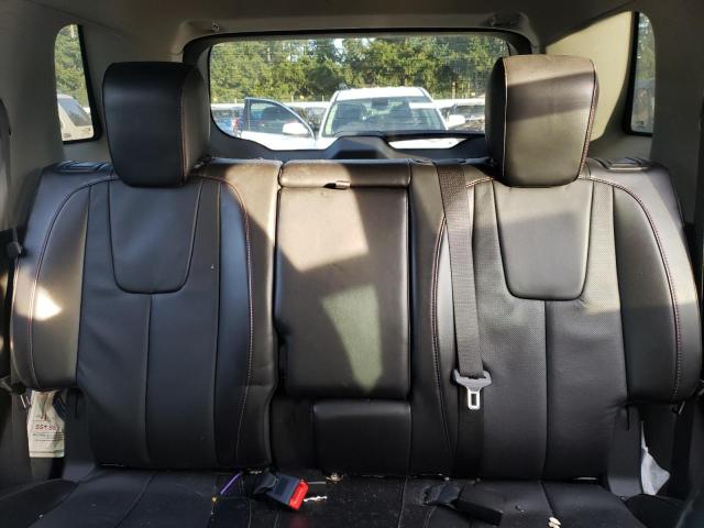 Photo 10 from auction – 2014 GMC TERRAIN SL with VIN 2GKALSEK9E6133943