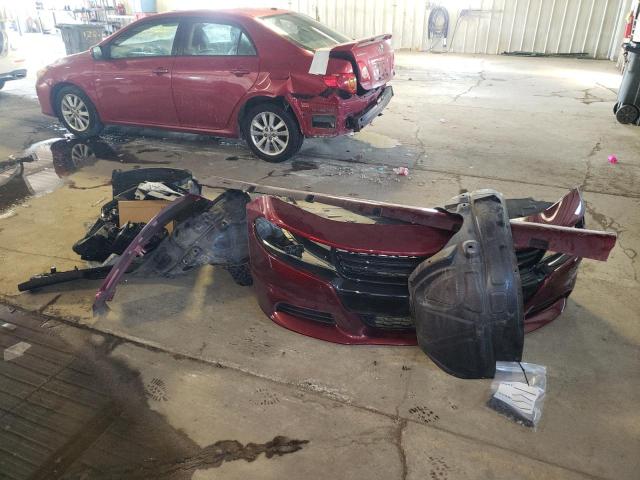 Photo 12 from auction – 2020 DODGE CHARGER SX with VIN 2C3CDXJG2LH187168