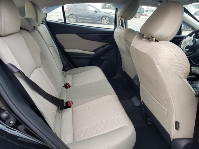 Photo 10 from auction – 2023 SUBARU IMPREZA PR with VIN 4S3GTAV69P3702982