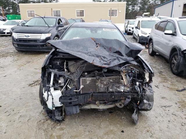 Photo 5 from auction – 2019 TOYOTA COROLLA with VIN 5YFBURHE4KP940540