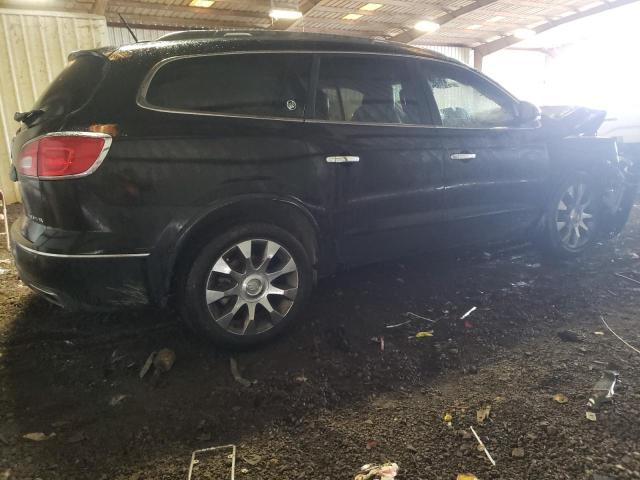 Photo 3 from auction – 2016 BUICK ENCLAVE with VIN 5GAKRBKD8GJ214413