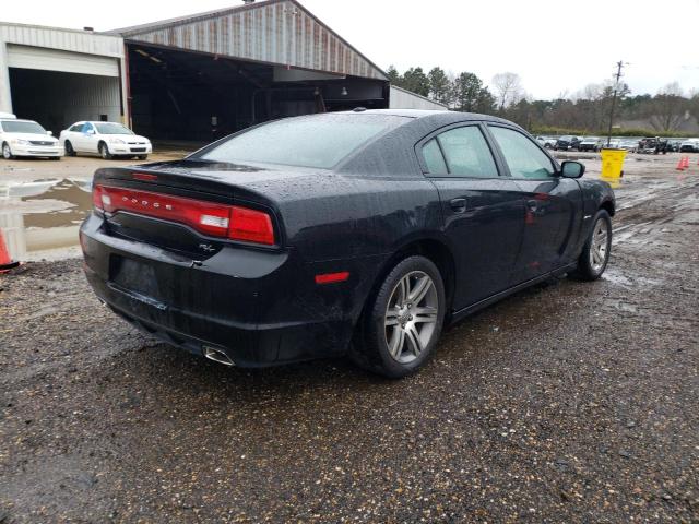 Photo 3 from auction – 2013 DODGE CHARGER R/ with VIN 2C3CDXCT4DH701856