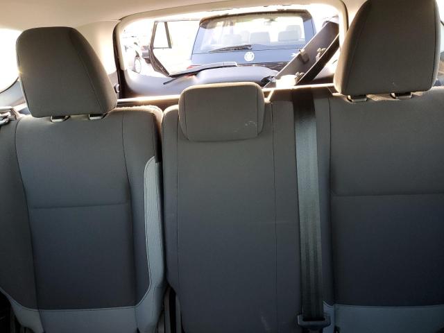 Photo 10 from auction – 2015 FORD ESCAPE S with VIN 1FMCU0F72FUA18051